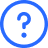 question icon